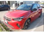 OPEL Corsa-e 5 porte Elegance rif. 22757660