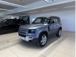 Land Rover Defender DEFENDER 90 3.0D I6 200CV MHEV SE (147KW)