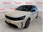 Opel Corsa Corsa 1.2 100 CV GS