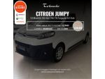 CITROEN Jumpy 1.5 BlueHDi 100 S&S PM-TN Furgone M Club rif. 23838511
