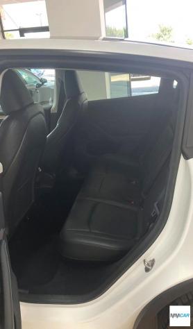 TESLA - Model Y - Long Range AWD - Foto 10