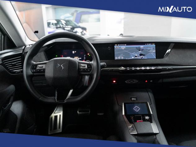 DS Automobiles DS4 1.5 BlueHDI Etoile Alcantara 130CV Auto - Foto 11