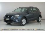 SEAT Arona 1.0 ECO TSI  95 CV GPL STYLE rif. 23873544