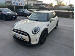 MINI Mini One 55kW Classic