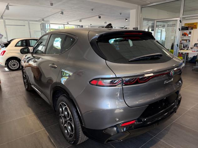 Alfa Romeo Tonale 1.6 diesel 130 CV TCT6 Sprint - Foto 7