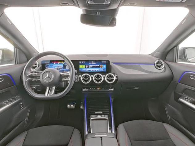 MERCEDES-BENZ GLA 200 Automatic AMG Line Advanced Plus rif. 24055513 - Foto 7