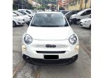 Fiat 500X 1.3 MultiJet 95 CV KM 24000 IVA COMPRESA