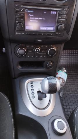Nissan Qashqai Qashqai+2 2.0 dCi DPF 4WD aut. n-tec - Foto 8
