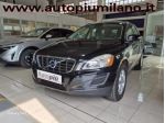 VOLVO XC60 D4 AWD Geartronic Kinetic rif. 23834029