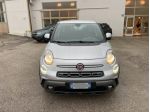 FIAT 500L 1.4 95 CV S&S 120° rif. 20228841