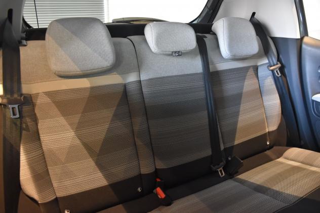 Citroën C3 PureTech 83 S&S Shine Neo Patentati - Foto 8