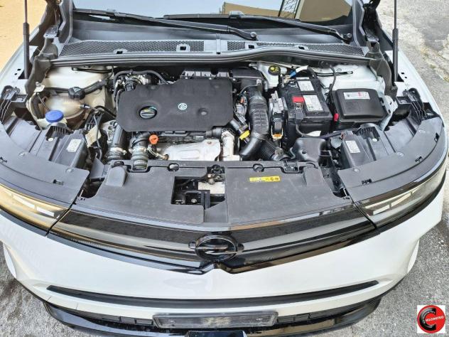 OPEL - Mokka - 1.5 diesel GS Line + - Foto 10
