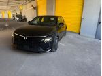 Lancia Ypsilon Hybrid e-DCT