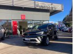 Opel Crossland 1.2 TURBO ELEGANCE FULL-LED CAR-PLAY LEGA
