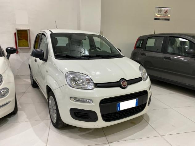 Fiat Panda 1.2 69Cv Easy - Foto 2