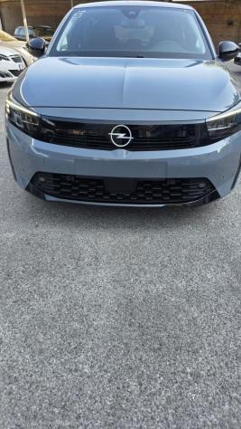 OPEL - Corsa - 1.2 100 CV Edition GPL