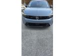 OPEL - Corsa - 1.2 100 CV Edition GPL