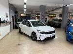 OPEL Corsa 1.2 100 CV GS rif. 23996154