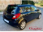 Opel Corsa 1.2 80CV 5 porte Cosmo