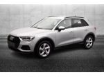 AUDI Q3 35 TDI S tronic Business Advanced rif. 24049751