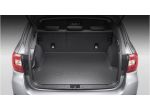 SUBARU OUTBACK 2.5i Lineartronic Geyser rif. 23255832