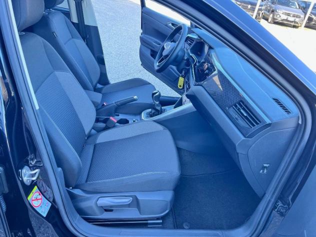 Volkswagen Polo 1.0 Edition Plus - Foto 6