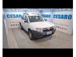 DACIA Duster 1.5 dci Ambiance 4x2 110cv rif. 23996051