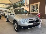 DACIA - Duster -  1.6 110 CV 4x2 GPL LaurÃ©ate