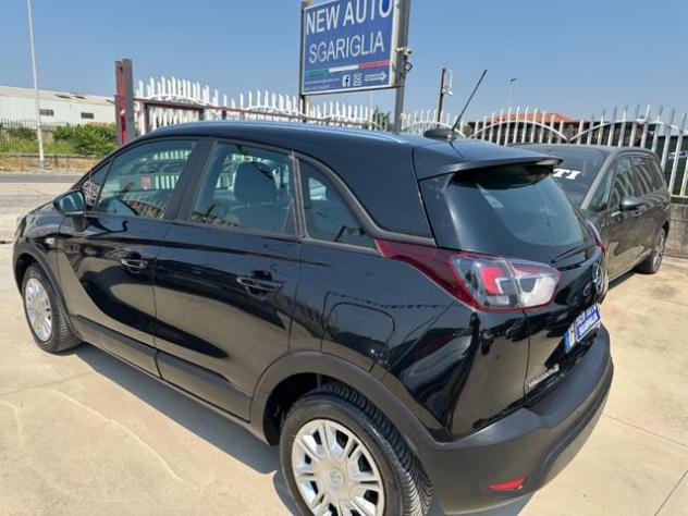 OPEL Crossland X 1.5 ECOTEC D 102CV Start&Stop Innovation rif. 24036788 - Foto 5
