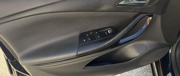 OPEL Astra 1.6 CDTi 136CV aut. Sports Tourer Innovation rif. 24040457 - Foto 10