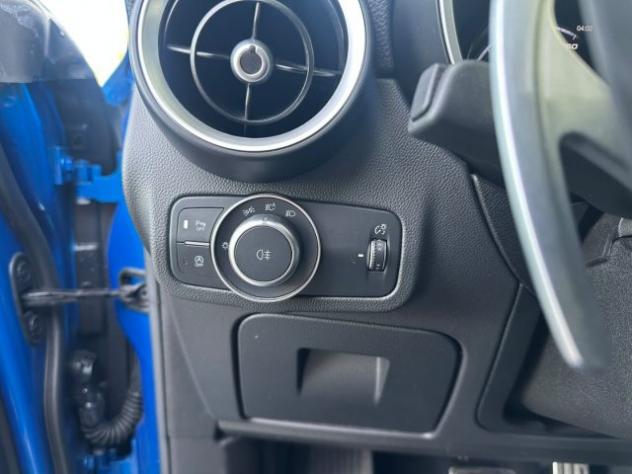 ALFA ROMEO Stelvio 2.2 Turbodiesel 210 CV AT8 Q4 Veloce rif. 24078369 - Foto 7