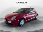 Alfa Romeo MiTo 1.3 JTDM 95cv Super
