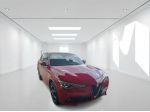 Alfa Romeo Stelvio 2.2 Turbodiesel 210 CV AT8 Q4 Ti