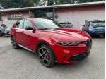 Alfa Romeo Tonale 1.3 280 CV PHEV AT6 Q4 Speciale GARANZIA FINO AL 2028 UNIPRO