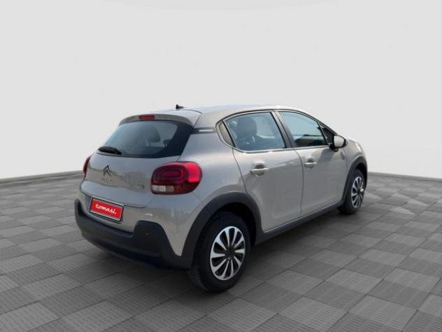 CITROEN C3 C3 PureTech 83 S&S You rif. 23697684 - Foto 5