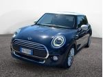 MINI Mini IV F54-F55-F56-F57 3p 1.5 Cooper Boost auto