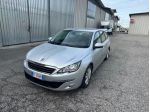 Peugeot 308 BlueHDi 120cv EURO 6 AUTOM