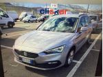 Seat Leon Sportstourer 2.0 TDI 150 CV DSG Business
