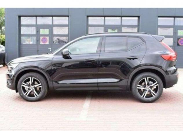 VOLVO XC40 D3 R-design Geartronic LISTINO 45735 EURO! rif. 22243568 - Foto 4