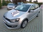 Volkswagen Polo 1.2 benzina~100.000~NEOPAT~2010