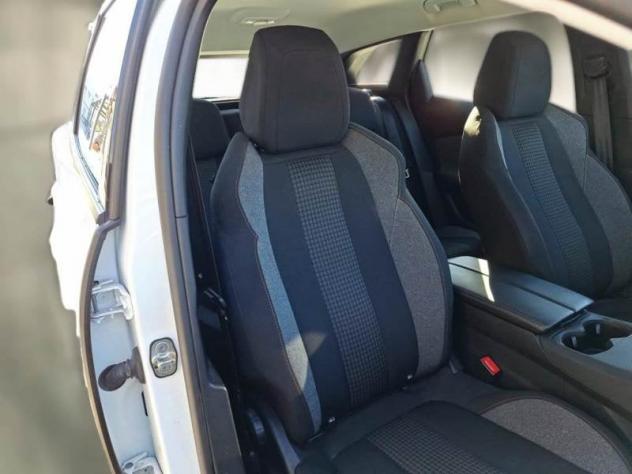 Peugeot 3008 3008 1.5 bluehdi Active Business s&s 130cv eat8 - Foto 10