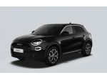 FIAT 600 (2023--) 600 Hybrid 100 CV DCT MHEV La Prima
