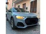 AUDI A1 citycarver 35 TFSI rif. 23708439