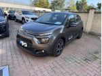 CITROEN C3 PureTech 83 S&S Feel Pack rif. 24136080