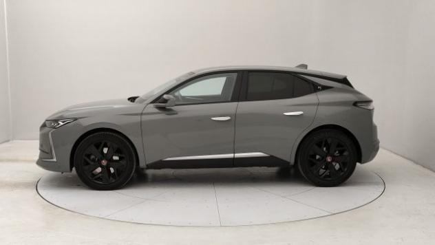 DS AUTOMOBILES DS 4 DS4 1.6 puretech Performance Line+ 180cv auto rif. 22614909 - Foto 2