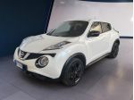 Nissan Juke Juke 1.5 dci N-Connecta 110cv
