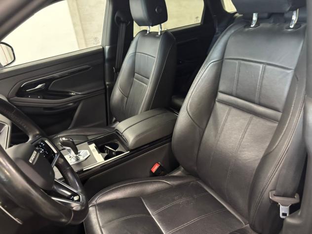 Land Rover Range Evoque 2.0D I4 163 CV AWD Auto R-Dynamic S - Foto 10