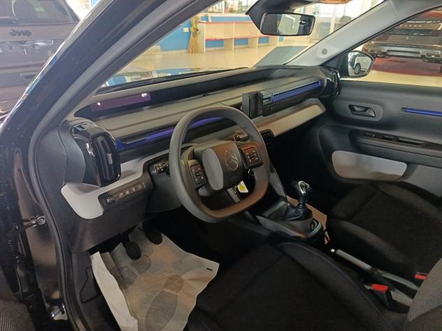 Citroën C3 PureTech 100 S&S YOU - Foto 10
