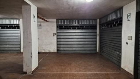 box auto San Leronardo - Foto 3