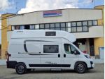 POSSL 2 WIN VARIO APRILE 2027 rif. 24083592